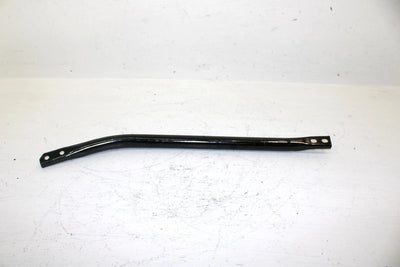 2006 Polaris 600 Fusion Oem Upper Bulkhead Brace Set 5334676-067 SP31