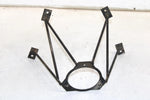 96 Polaris Xplorer 300 Oem Cooling Fan Mounting Bracket 1040496-067 AP130