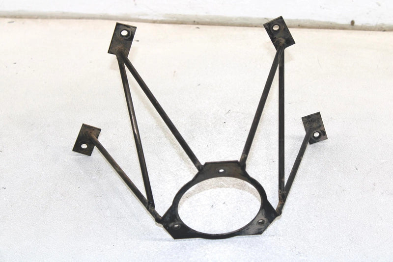 96 Polaris Xplorer 300 Oem Cooling Fan Mounting Bracket 1040496-067 AP130