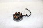 1995 Yamaha Vmax 600 Le Oem Stater 8AB-85510-20-00 SY21