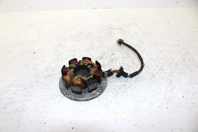 1995 Yamaha Vmax 600 Le Oem Stater 8AB-85510-20-00 SY21