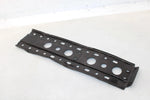 1988 Polaris Trail Boss 250 R/es Oem Center Skid Plate 5220922 APS1