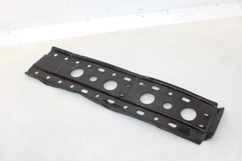 1988 Polaris Trail Boss 250 R/es Oem Center Skid Plate 5220922 APS1