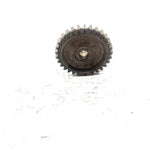 2007 Can-Am Outlander 650 4x4 XT OEM 30T Starter Idler Gear 420634605 AB17.1