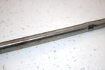 88 Kawasaki Bayou 220 Oem Tie Rod 39111-1076 AK5