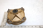 86 Yamaha  Moto 4 Oem Front Wheel Hub 52H-25111-00-4R B411
