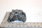 2009 Suzuki Lt-a400f Oem Cylinder Head Top 11100-27H00 AS26