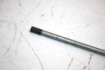 07Honda Trx 250 Fourtrax Recon Es Oem Cylinder Stud Bolt Pair 90031-HN6-000 AH38