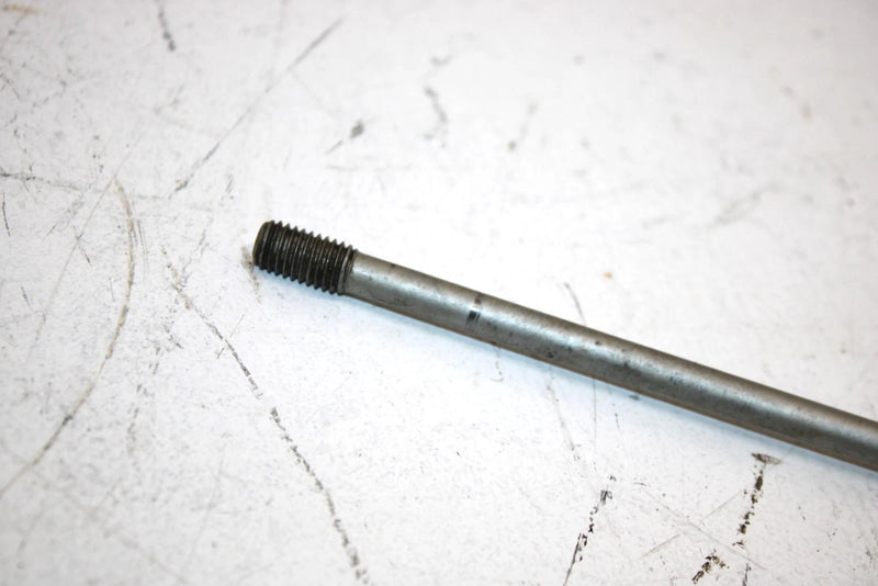07Honda Trx 250 Fourtrax Recon Es Oem Cylinder Stud Bolt Pair 90031-HN6-000 AH38