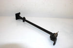 98 Arctic Cat 300 4x4 Oem Steering Post (Black)  0505-012 AAS