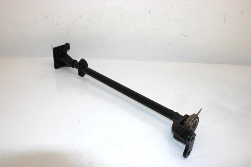 98 Arctic Cat 300 4x4 Oem Steering Post (Black)  0505-012 AAS