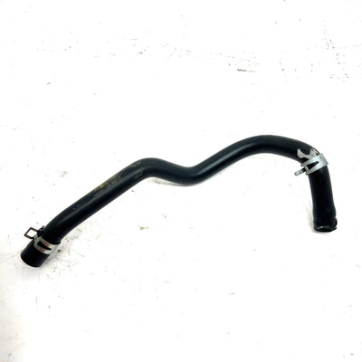 2008 Kawasaki Teryx 750 KRF750A 4x4 OEM Breather Tube 92192-0400 XK0.2