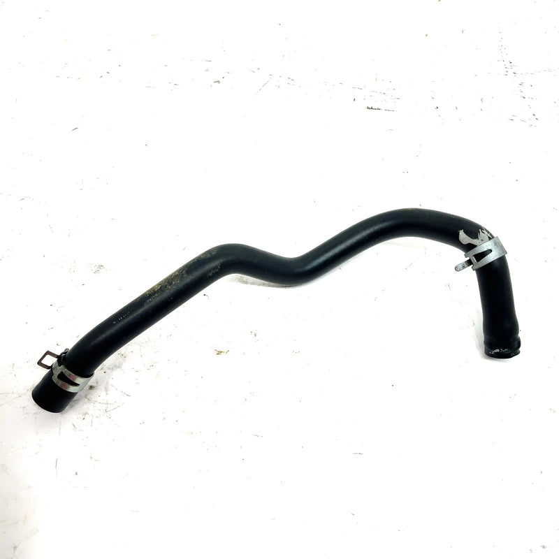 2008 Kawasaki Teryx 750 KRF750A 4x4 OEM Breather Tube 92192-0400 XK0.2