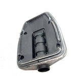 1993 Polaris SL 650 OEM Storage Lid 5431489 JP37