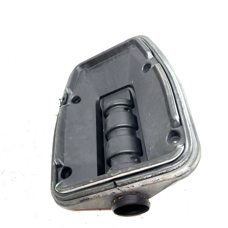1993 Polaris SL 650 OEM Storage Lid 5431489 JP37