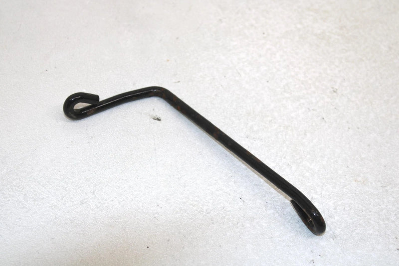 94 Arctic Cat Pantera Oem Coolant Fill Brace 0616-259 SA108
