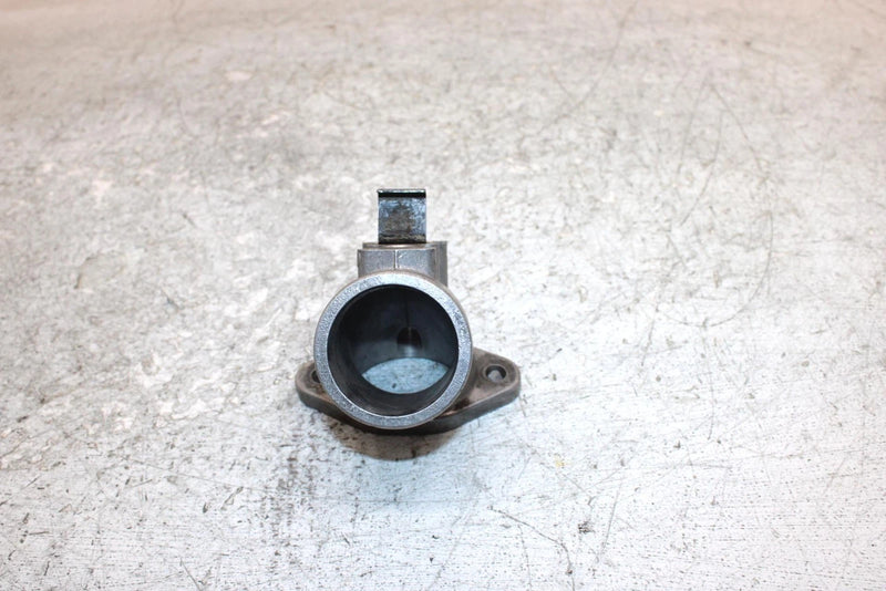 2006 Polaris Sportsman 500 Oem Intake Manifold 3089898 AP186