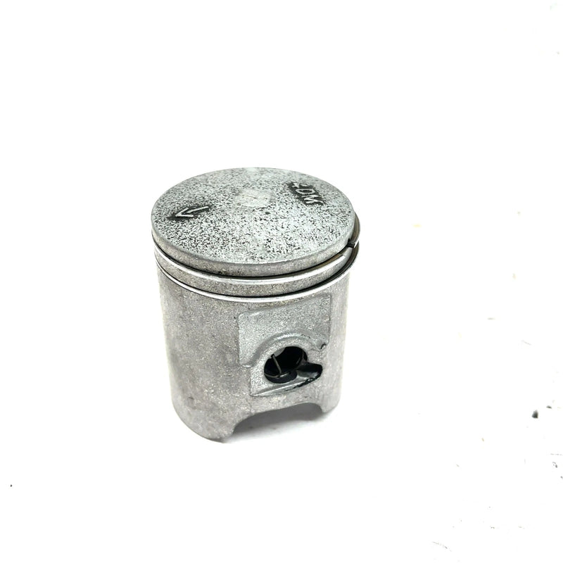 2003 Polaris Predator 90 OEM 52mm Piston 0450802 AP198