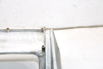 95 Polaris Xcr 600 Oem Top Headlight Housing 5430923-133 B597