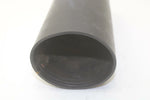 96 Ski-Doo Touring E LT OEM Front Torque Arm Shock Cover 517280900 SS62