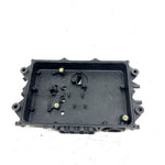 01-05 Yamaha WaveRunner XLT1200 OEM Electrical Case 66V-8552A-00-00 JY27.1