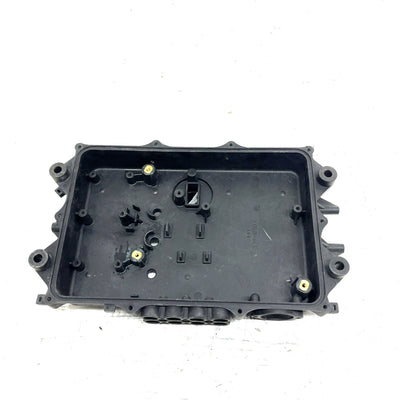 01-05 Yamaha WaveRunner XLT1200 OEM Electrical Case 66V-8552A-00-00 JY27.1