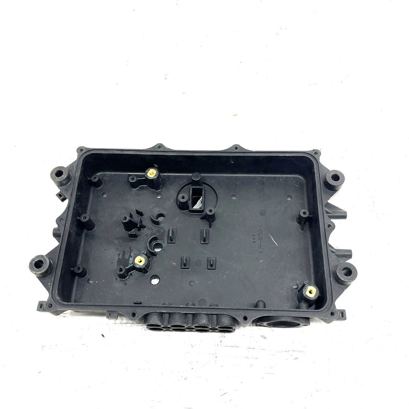 01-05 Yamaha WaveRunner XLT1200 OEM Electrical Case 66V-8552A-00-00 JY27.1