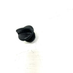 01-09 Honda Foreman Rubicon 500 TRX500 OEM Oil Filler Cap 15651-HN2-000 AH95