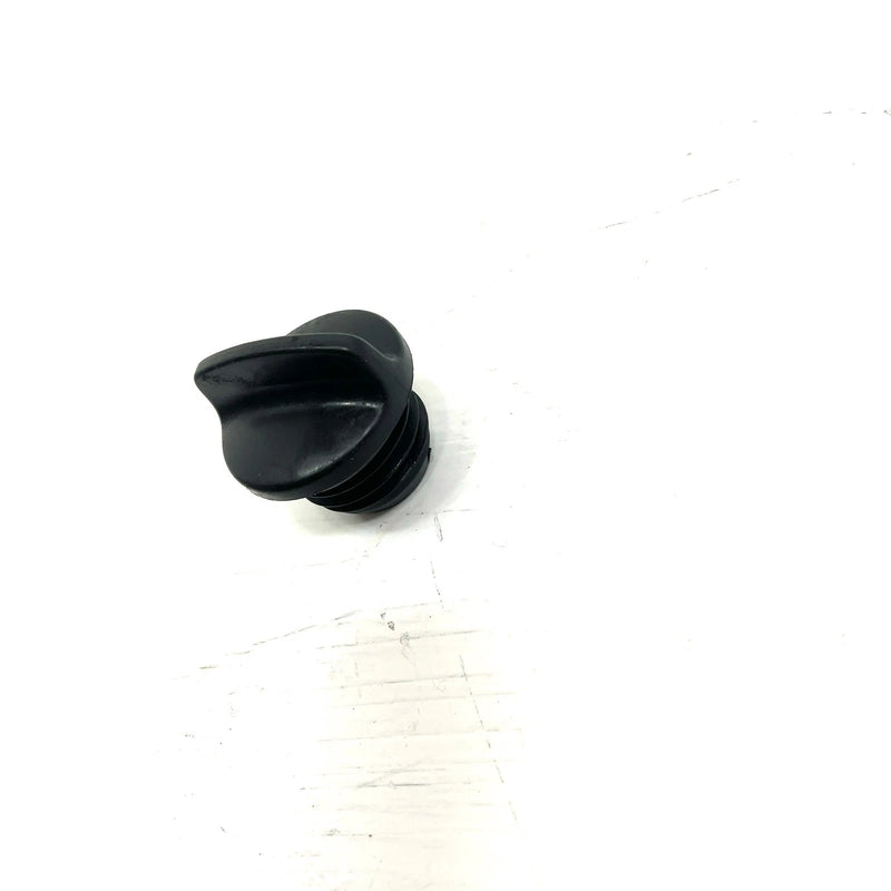01-09 Honda Foreman Rubicon 500 TRX500 OEM Oil Filler Cap 15651-HN2-000 AH95