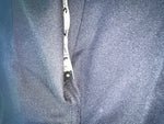 New Vintage Blue Dickson Jenkins Polyester Pants #5917 ZZ-78