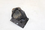 Polaris Oem Left Tie Rod Boot And Cover 5436574 5433532 B68