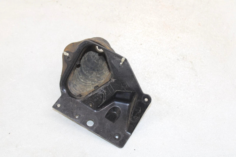 Polaris Oem Left Tie Rod Boot And Cover 5436574 5433532 B68