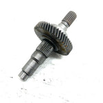 2016 Polaris Sportsman SP 850 OEM Rear Output Shaft 3235789 AP239.1