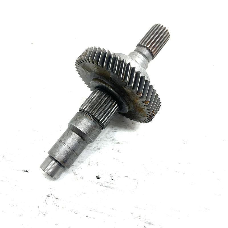 2016 Polaris Sportsman SP 850 OEM Rear Output Shaft 3235789 AP239.1