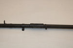 94 Arctic Cat Ext 580 Efi Oem Steering Gate Support Bracket 0705-121 SA82