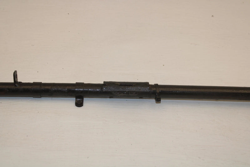 94 Arctic Cat Ext 580 Efi Oem Steering Gate Support Bracket 0705-121 SA82