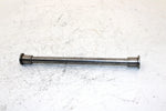 1999 Arctic Cat Zr 500 Oem Lower A Arm Axle W/ Bushing 0603-524 SA18