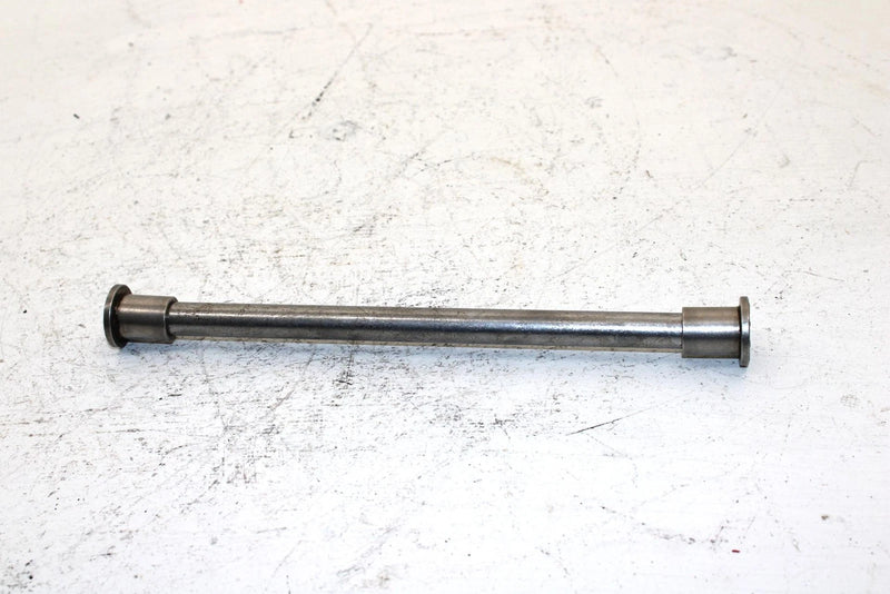 1999 Arctic Cat Zr 500 Oem Lower A Arm Axle W/ Bushing 0603-524 SA18