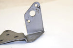 1985 Kawasaki 550 Oem Filter Bracket 11034-3013 JK5