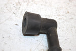 1994 Polaris 300 Oem Spark Plug Boot Cap 4020129 AP94