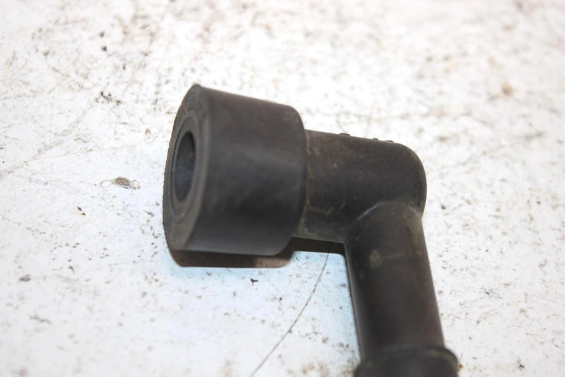 1994 Polaris 300 Oem Spark Plug Boot Cap 4020129 AP94