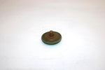 2000 Ski-doo Mxz 600 Oem Power Valve Piston Bellow Set 420260723 SS15