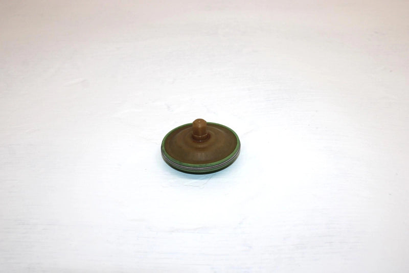 2000 Ski-doo Mxz 600 Oem Power Valve Piston Bellow Set 420260723 SS15