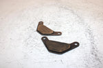 1990 Polaris 500 Oem Brake Pad Pair 1930569 SP36