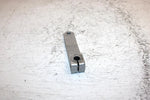 1998 Ski-doo Mxz 670 Oem Sway Bar Arm 506145600 SS17