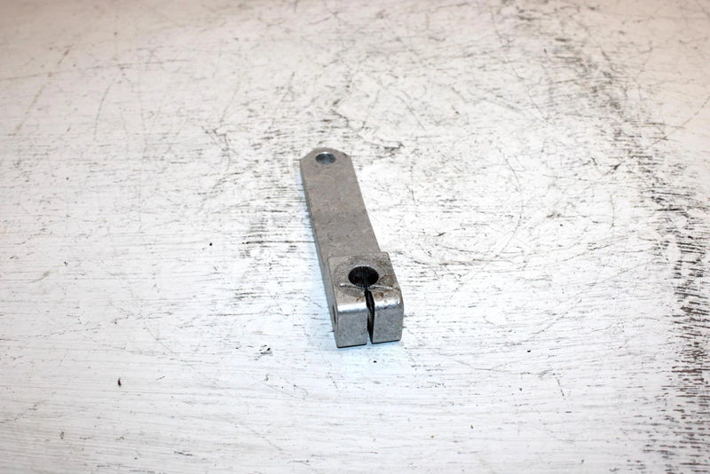 1998 Ski-doo Mxz 670 Oem Sway Bar Arm 506145600 SS17