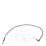 97-03 Honda Foreman 400 TRX400FW 4x4 OEM Reverse Assist Cable 22880-HM7-000 AH92