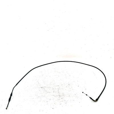 97-03 Honda Foreman 400 TRX400FW 4x4 OEM Reverse Assist Cable 22880-HM7-000 AH92