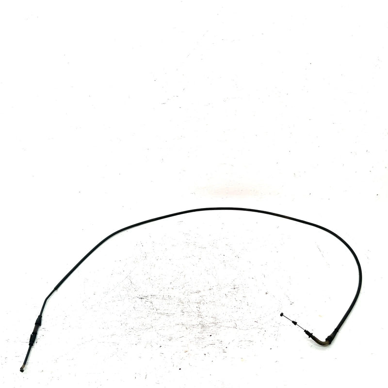 97-03 Honda Foreman 400 TRX400FW 4x4 OEM Reverse Assist Cable 22880-HM7-000 AH92