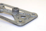 1999 Kawasaki Jet Ski 1100 Stx Oem Fuel Valve Bracket 11049-3718 JK0